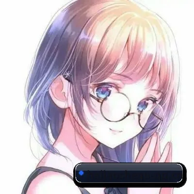 AI 锤神降临